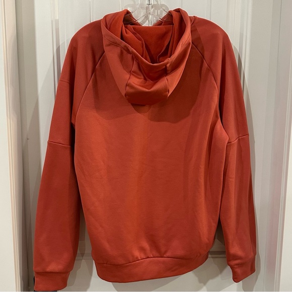 Nike Hoodie Men’s Medium - Picture 4 of 11